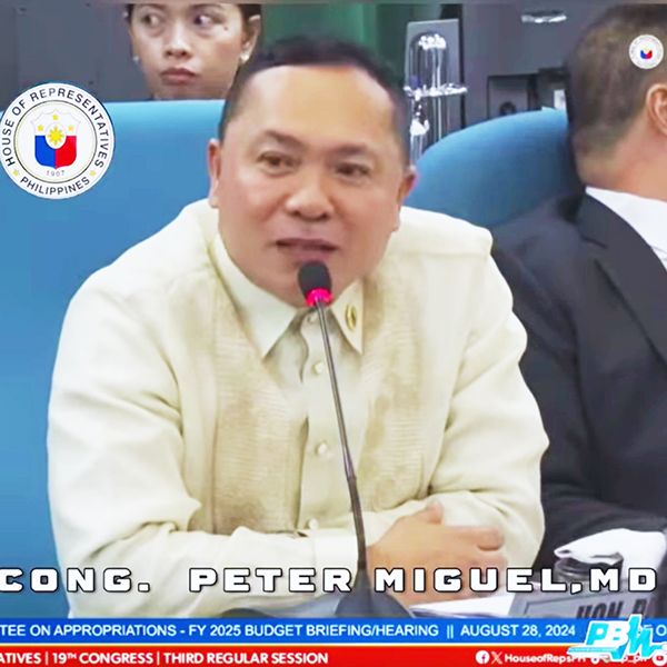 REP. PETER MIGUEL FB.jpg