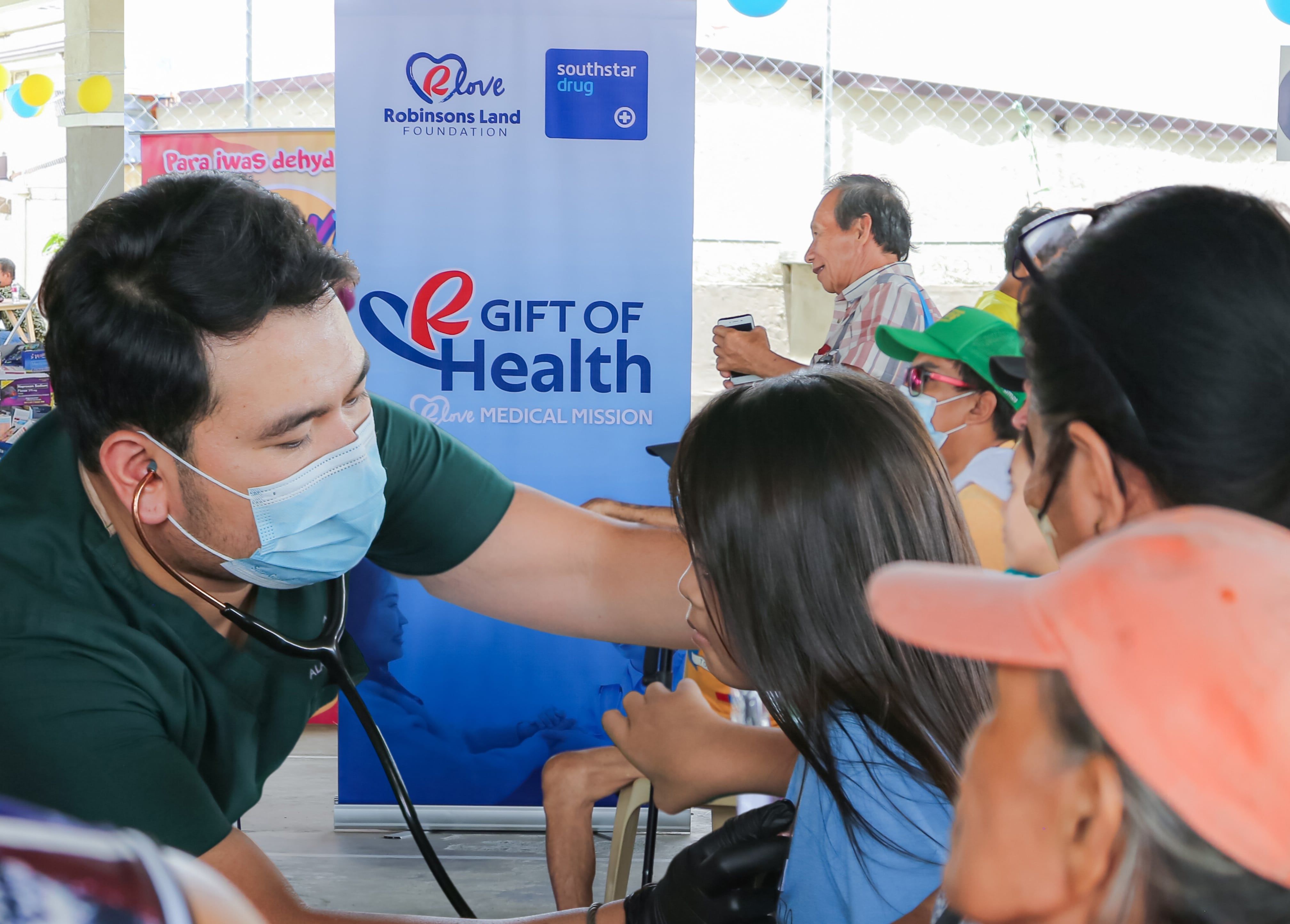 RGOH Medical Mission (1)-min.jpg