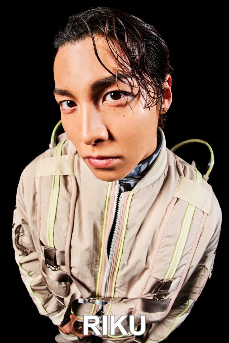 RIKU.jpg