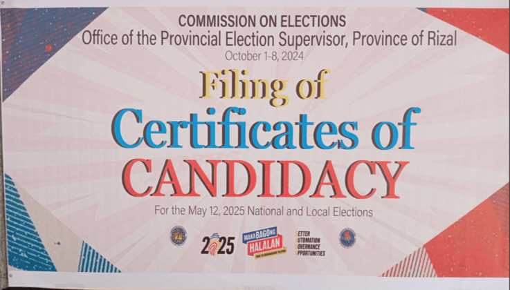 RIZAL COC FILING 1 Tarp.png