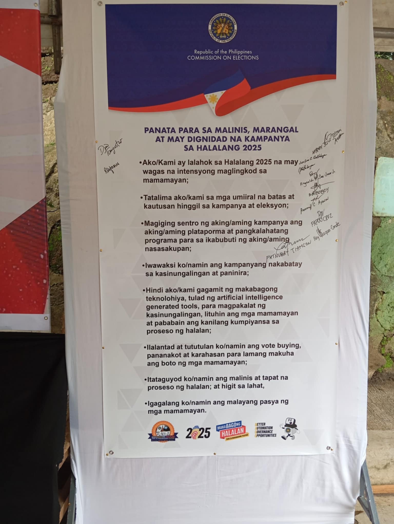 RIZAL COC FILING Manifesto.jfif