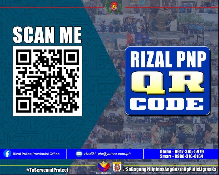 RIZAL PNP QR CODE.jpg