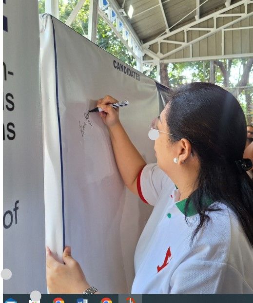 RIZAL Story Unity Walk.jpg