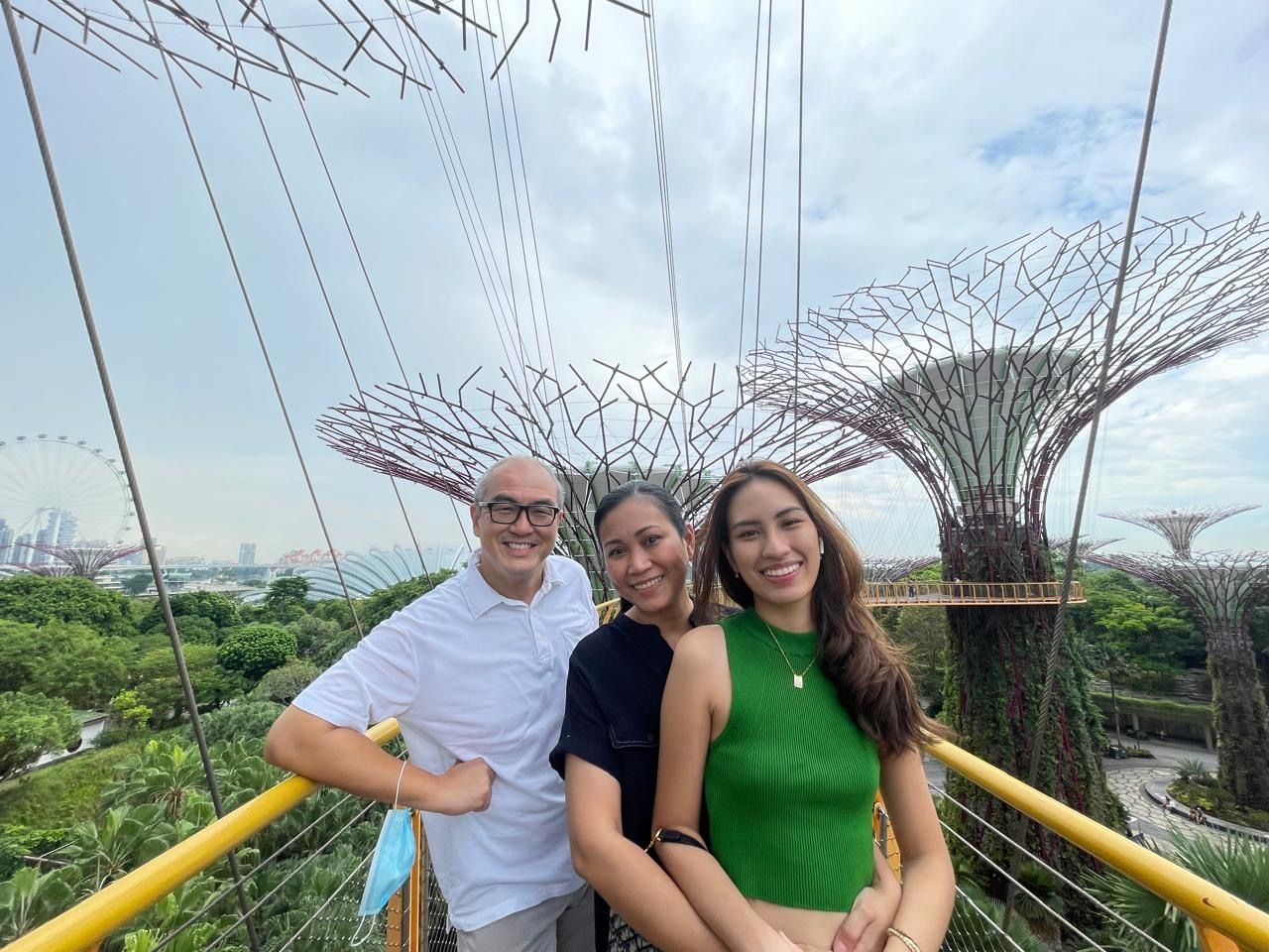 RLC Gobio family.jpeg