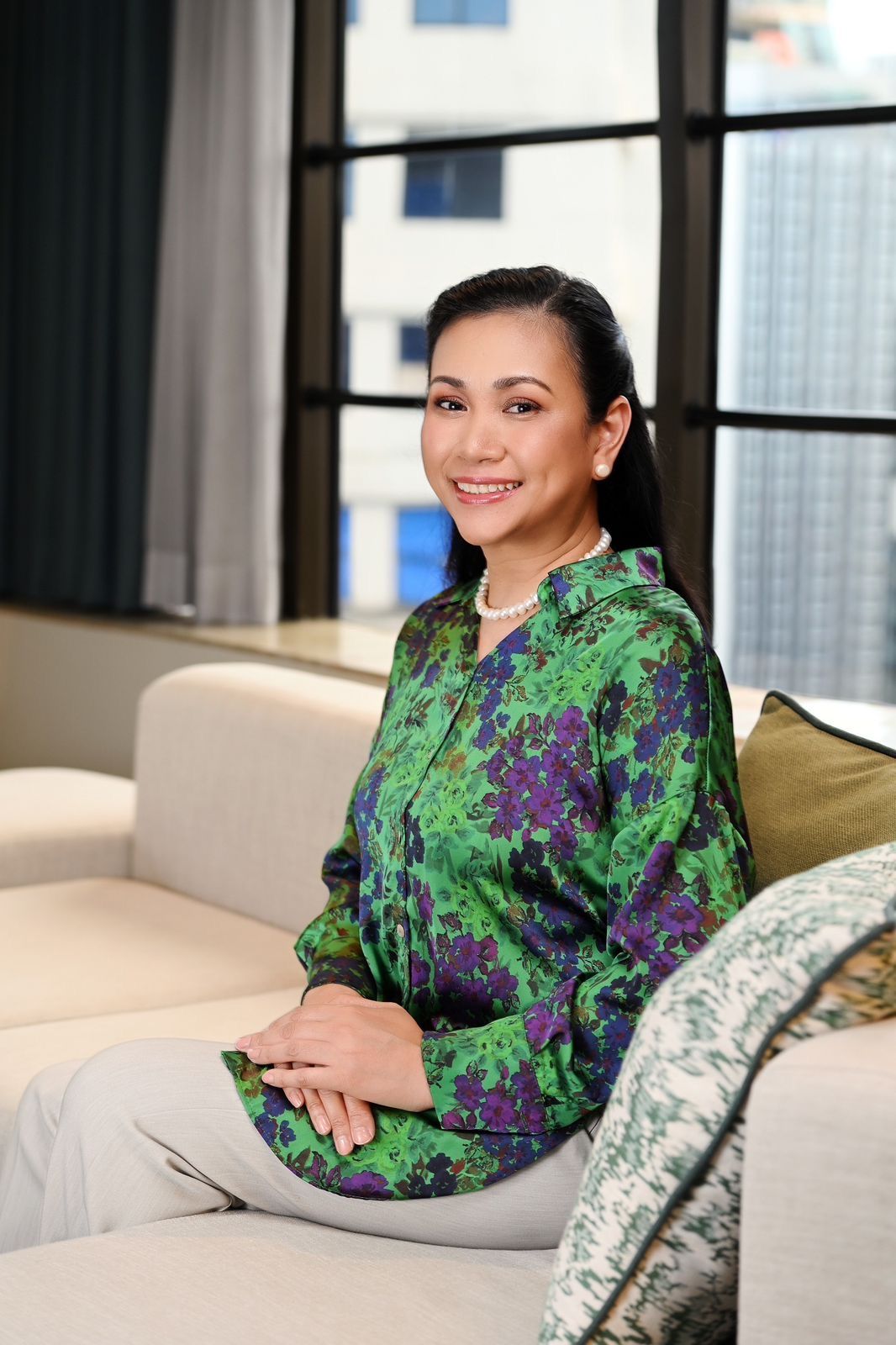 RLC Mybelle Gobio 2.jpeg