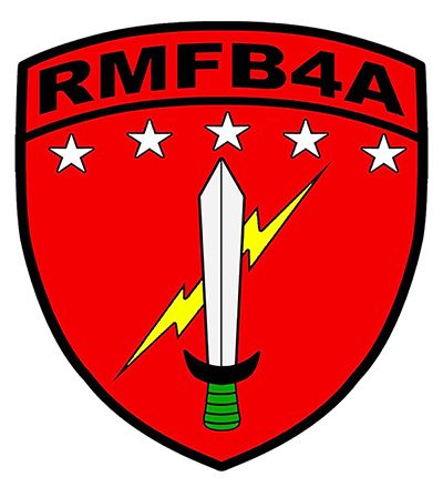RMFB 4-A.jpg