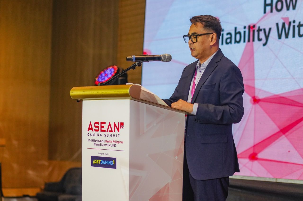 RMZ07167 Large 2.26.53 PM.jpeg