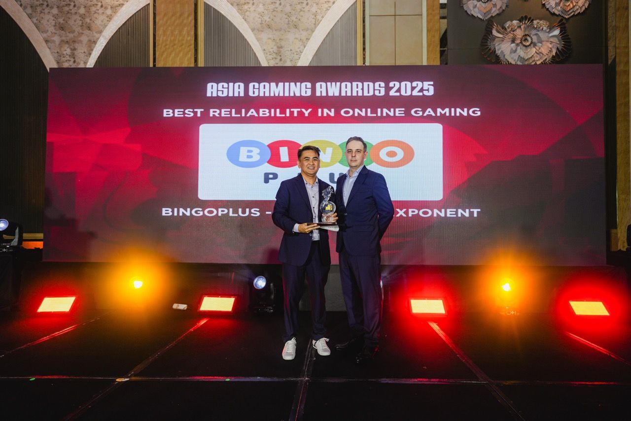 RMZ07424 Large 2.26.53 PM.jpeg