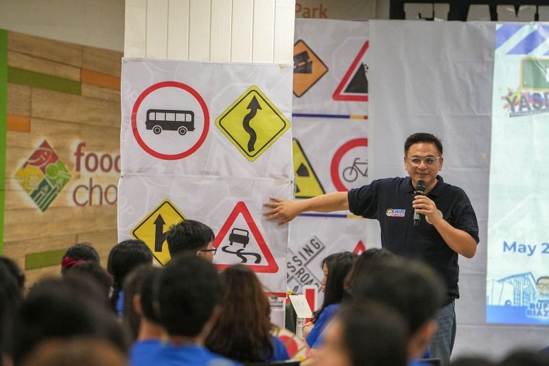 ROAD SAFETY TRAINING (2).JPG