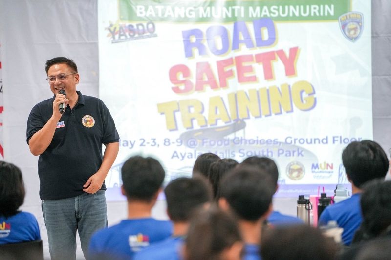 ROAD SAFETY TRAINING.JPG
