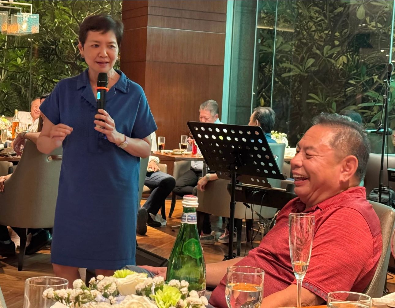 ROAST NIGHT Robina Gokongwei 'roasts' the celebrant.jpeg