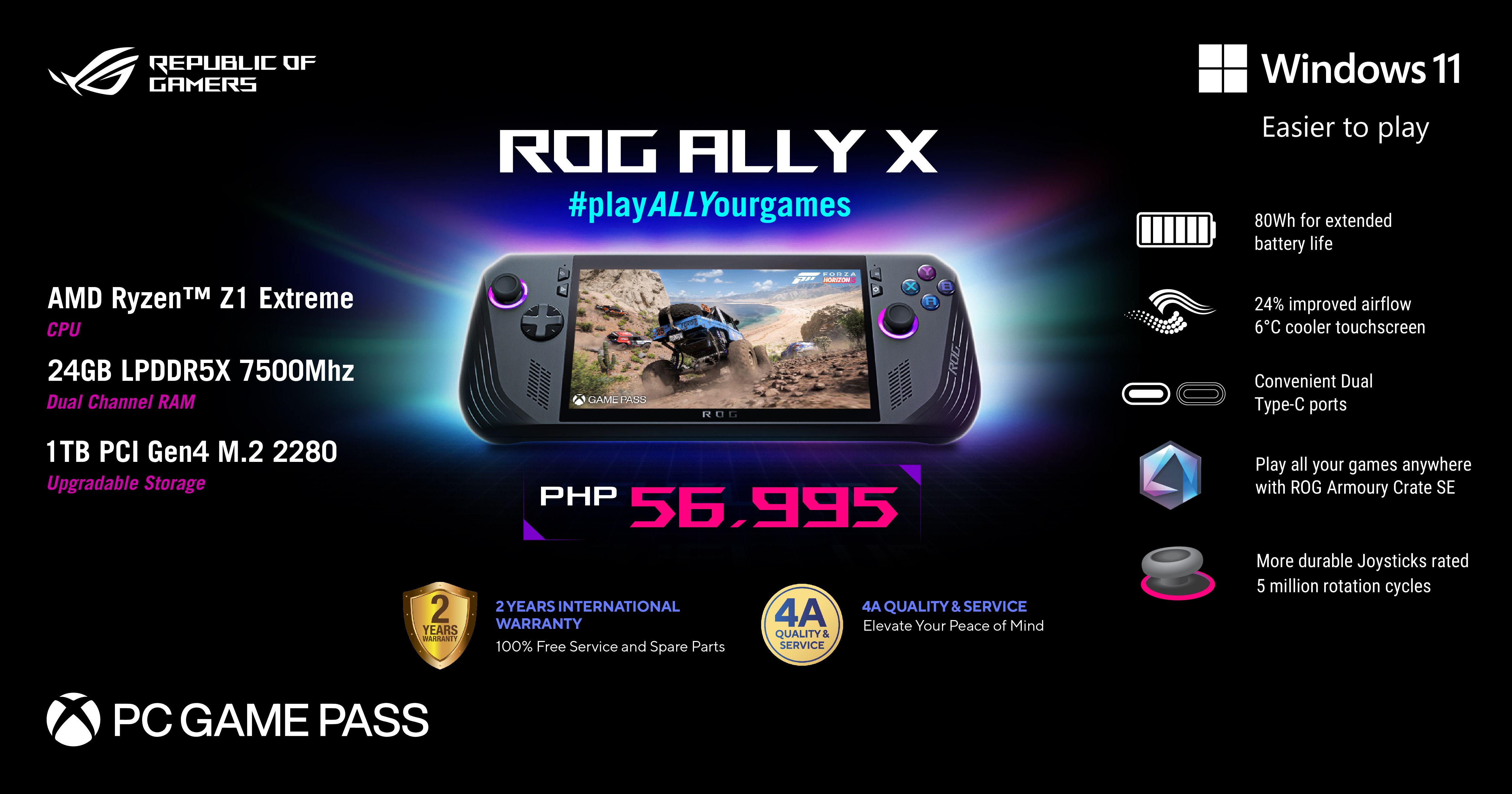 ROG Ally X_Price Reveal_1200 x 630.jpg
