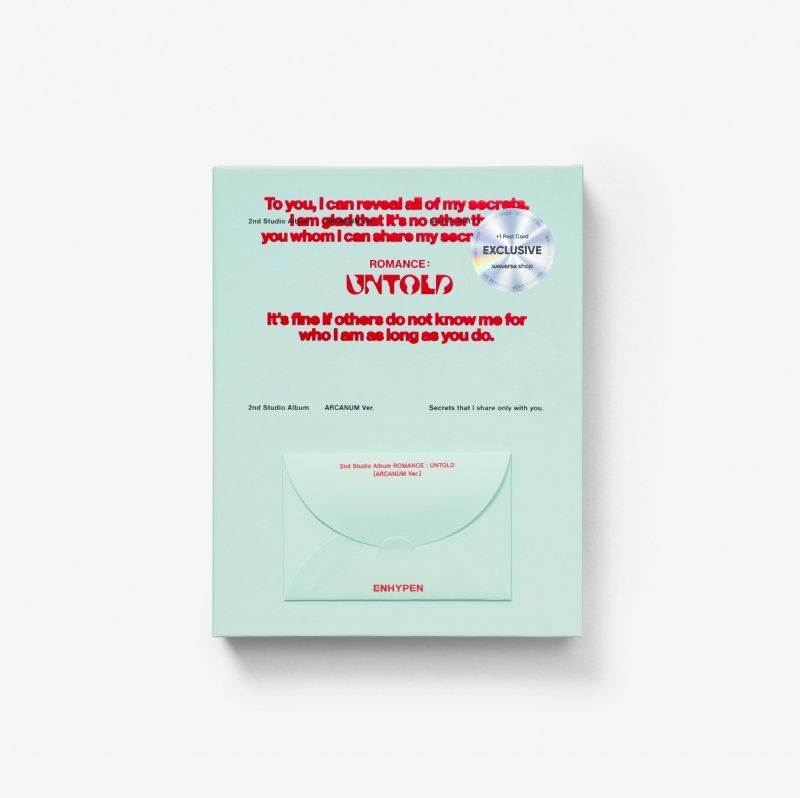 ROMANCE UNTOLD_ARCANUM.jpg