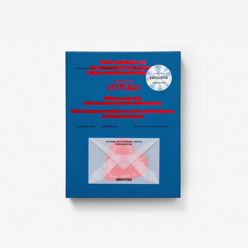 ROMANCE UNTOLD_CONCESSIO.jpg