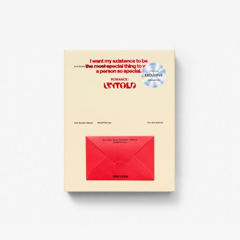 ROMANCE UNTOLD_INCEPTIO.jpg