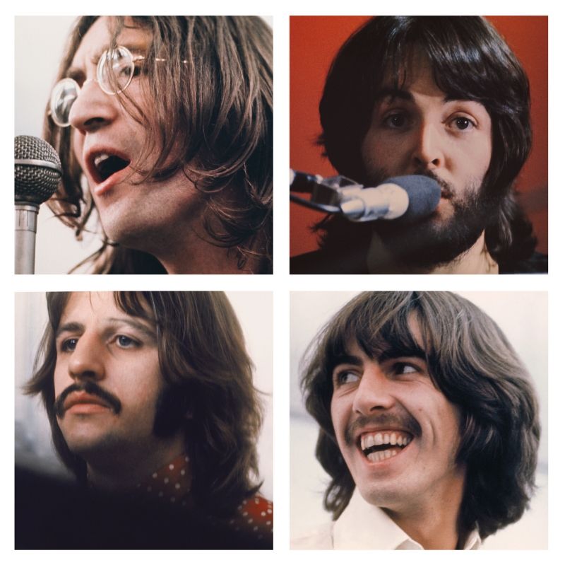 RS374_The Beatles_Let It Be_4 portraits-lpr.jpg