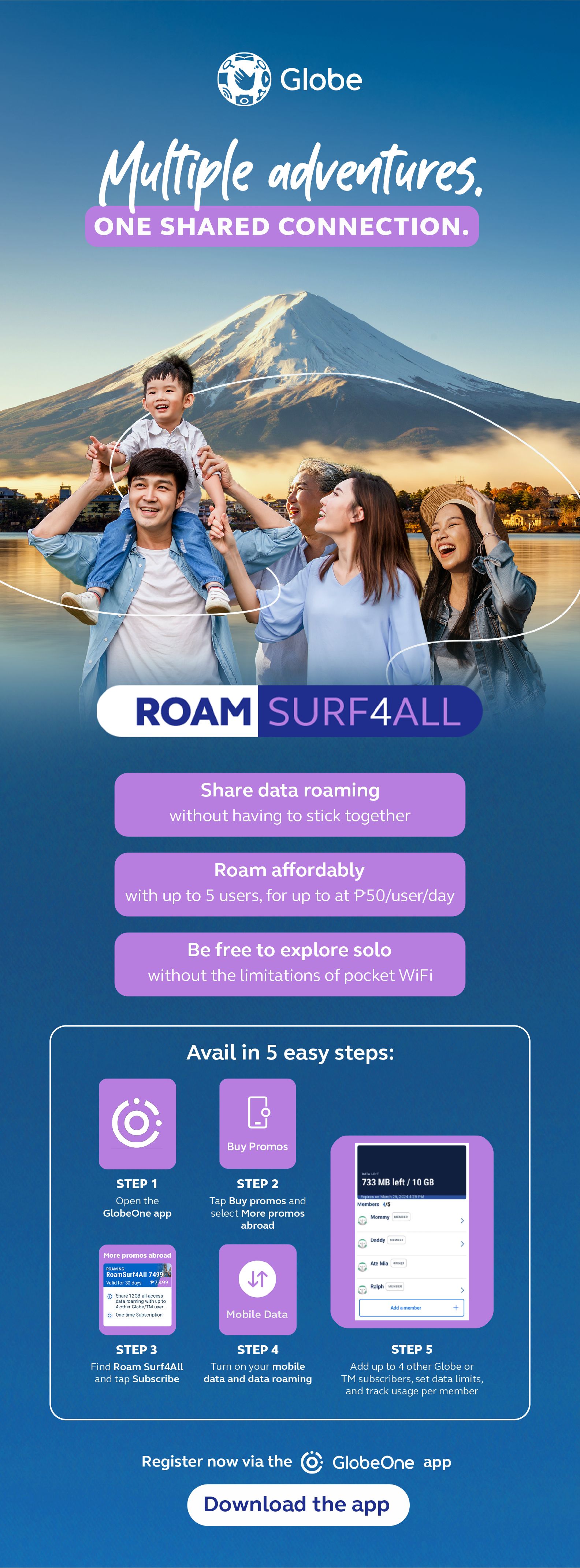 RS4A Infographic.jpg