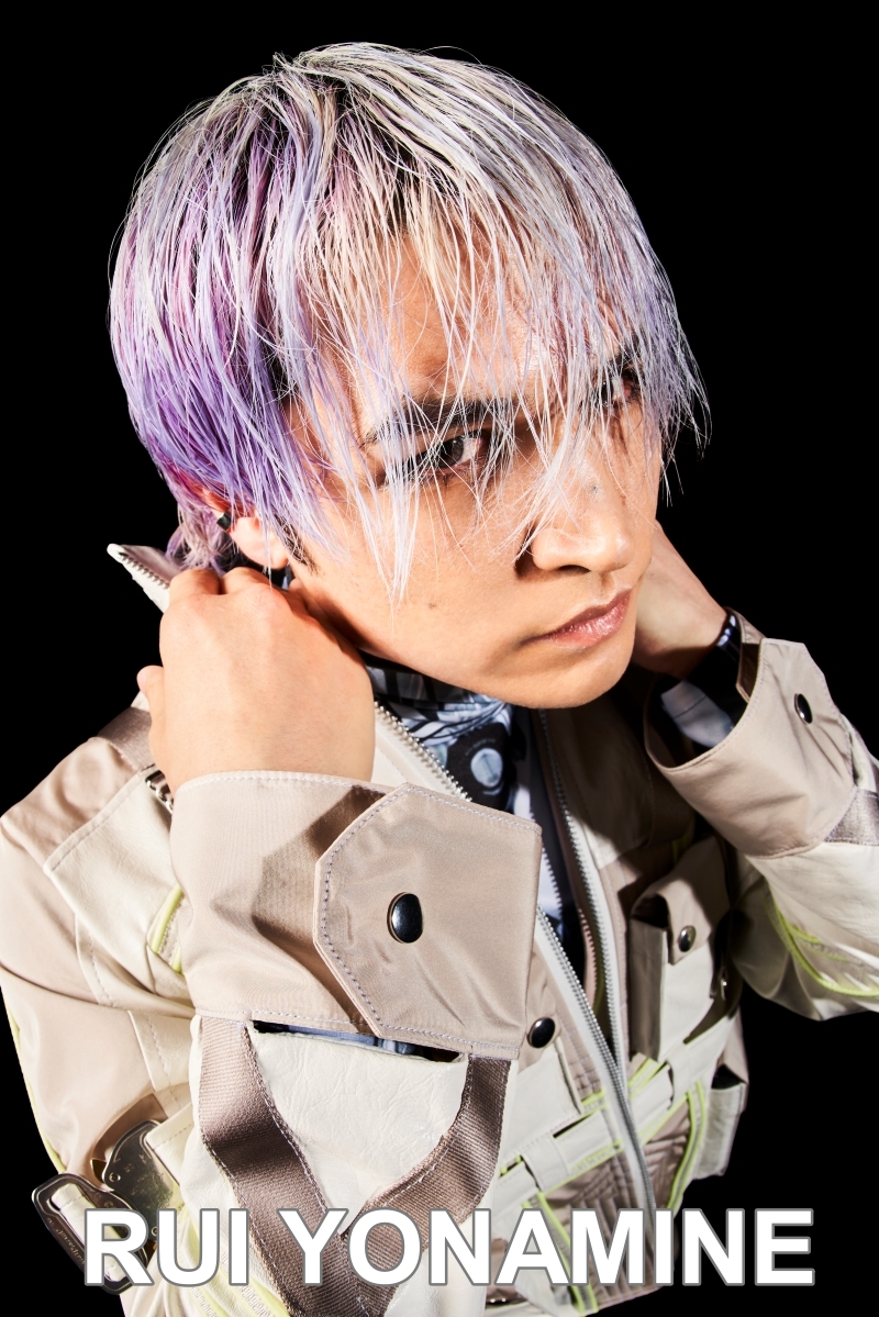 RUI YONAMINE.jpg