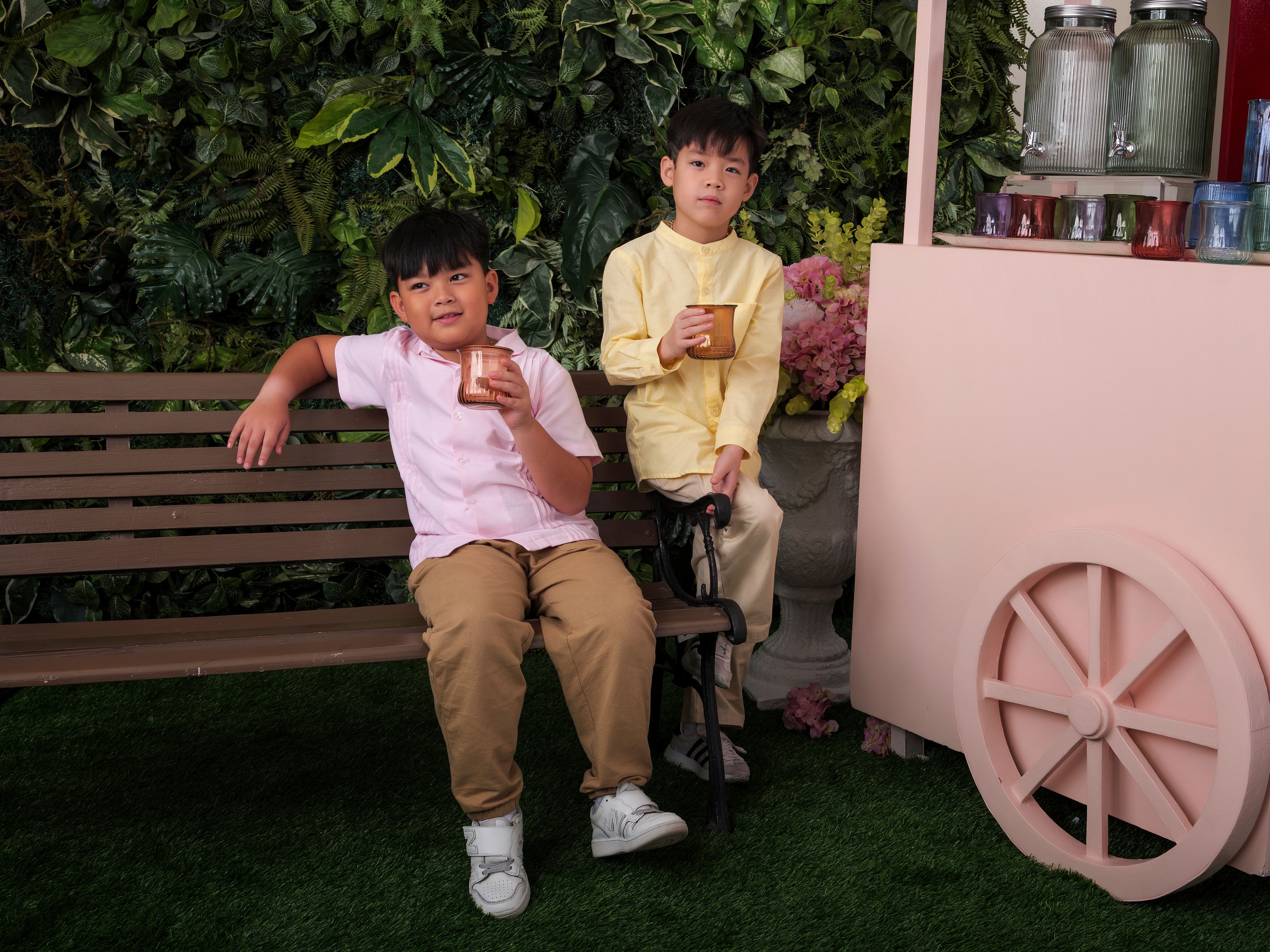 RUSTANETTE & RUSTAN JR_6.jpg