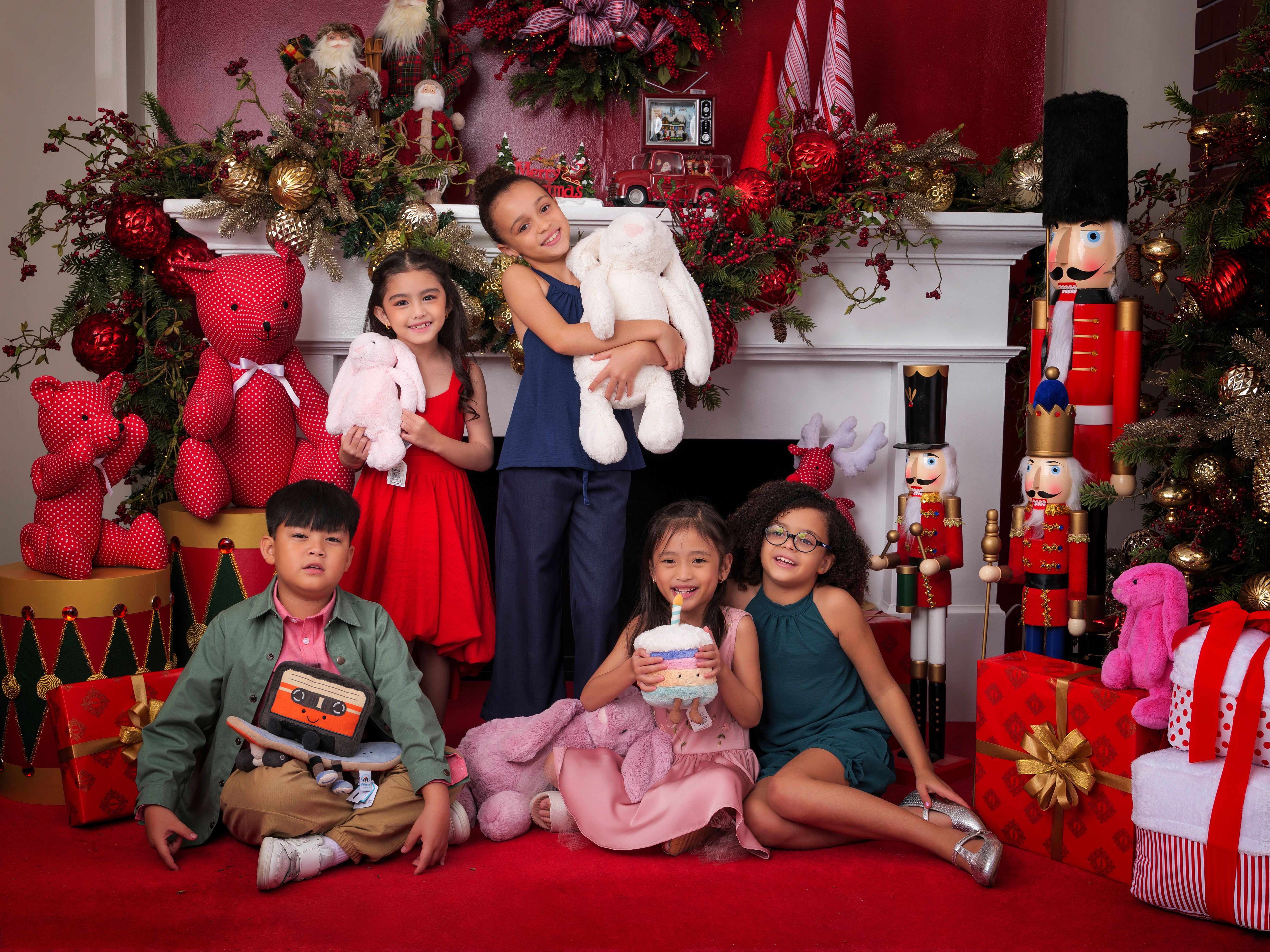 RUSTANETTE & RUSTAN JR_9.jpg