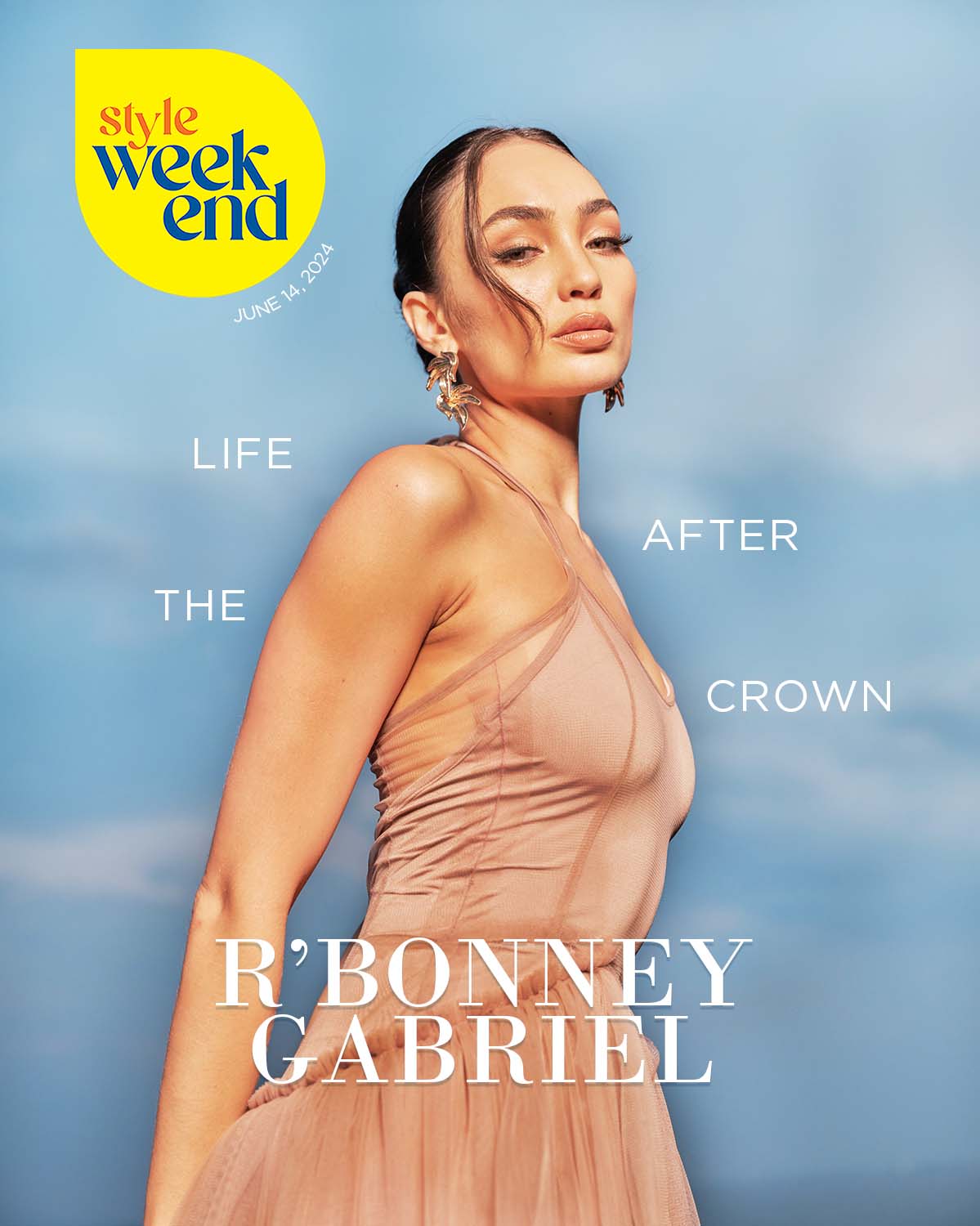 R'BONNEY GABRIEL cover FINAL.jpg