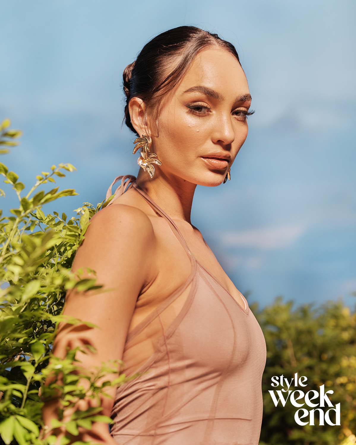 R'BONNEY GABRIEL w 1.jpg