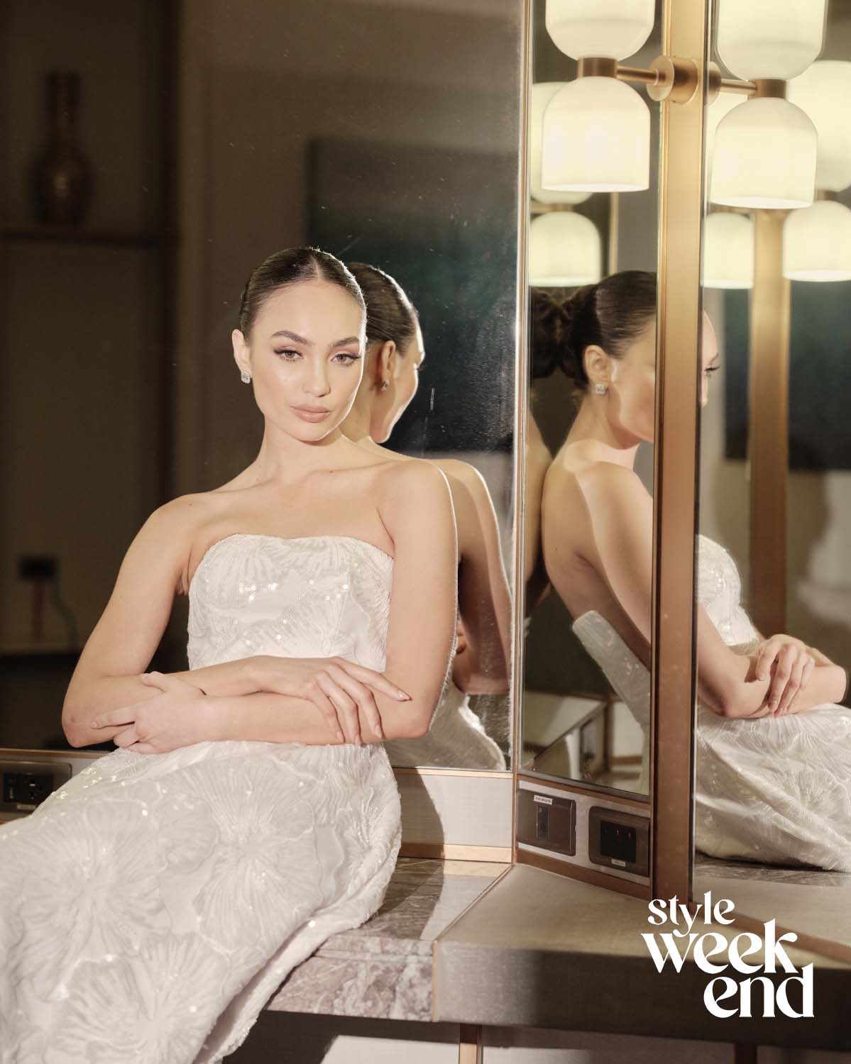 R'BONNEY GABRIEL w 4.jpg