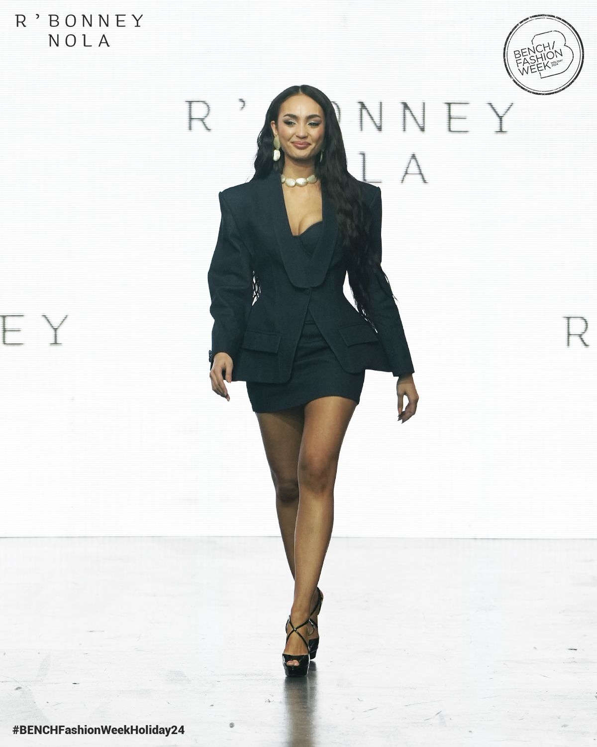 R'Bonney Gabriel.jpg