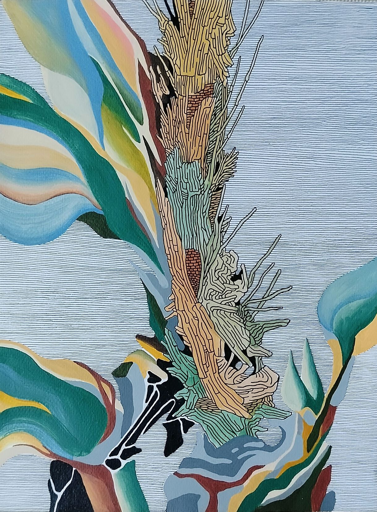 R.J.S.B., acrylic on canvas, 2024.jpg