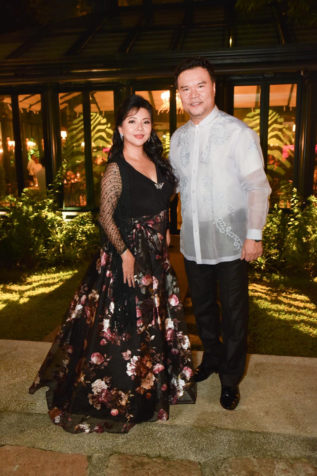 Rachelle Gerodias and Byeong-In Park.jpg