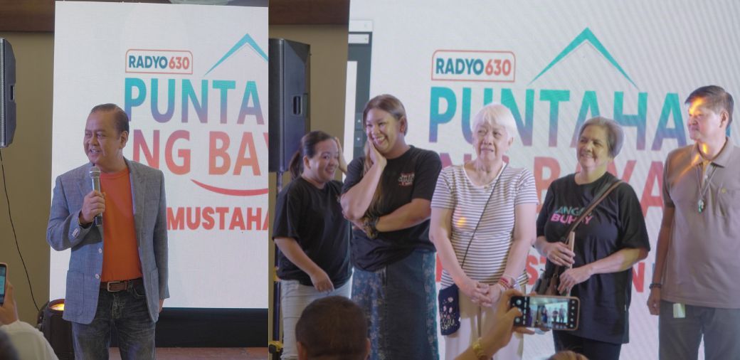 Radyo 630 Kumustahan Day.jpg