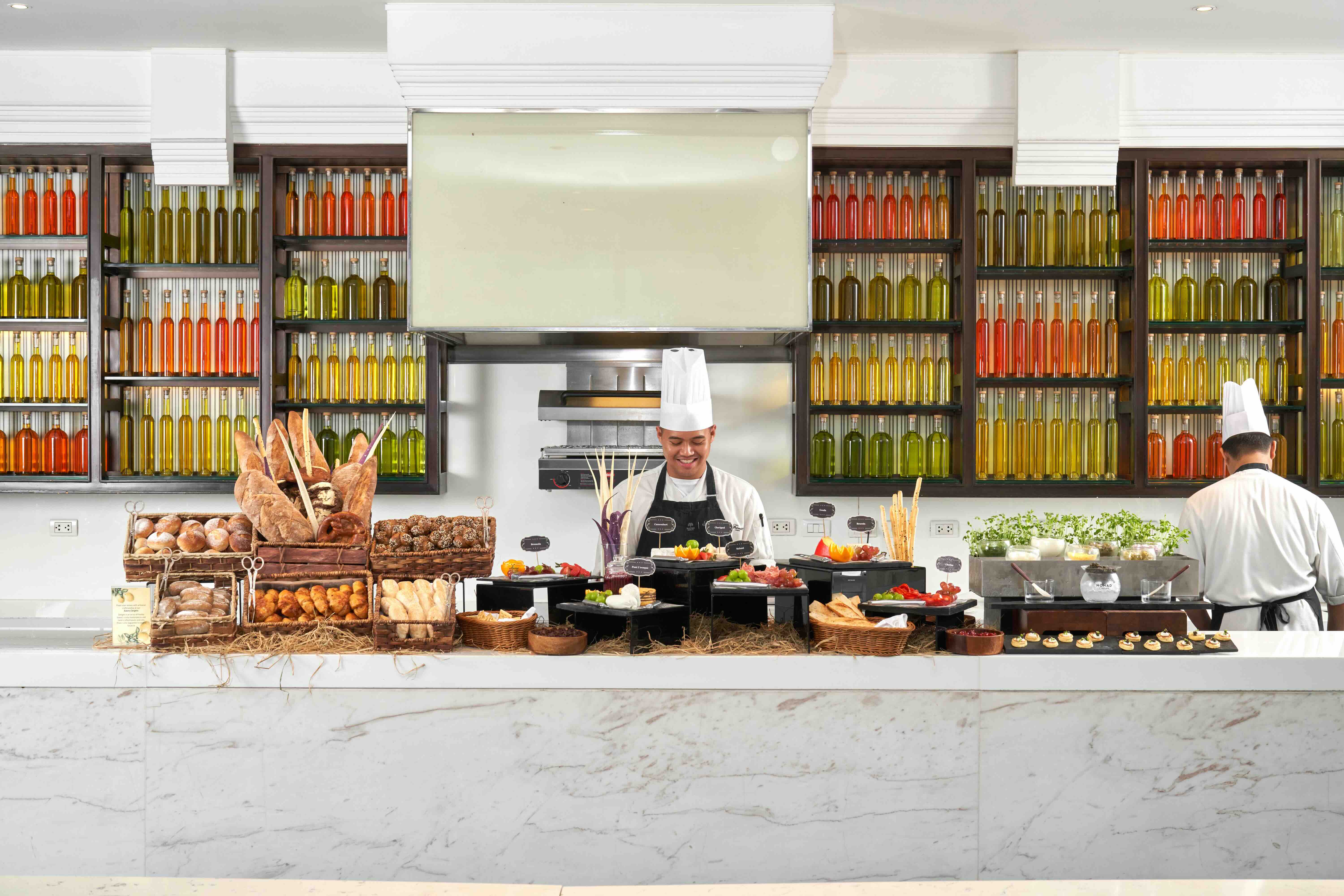 Raffles Makati_Mireio Brunch (1).jpeg