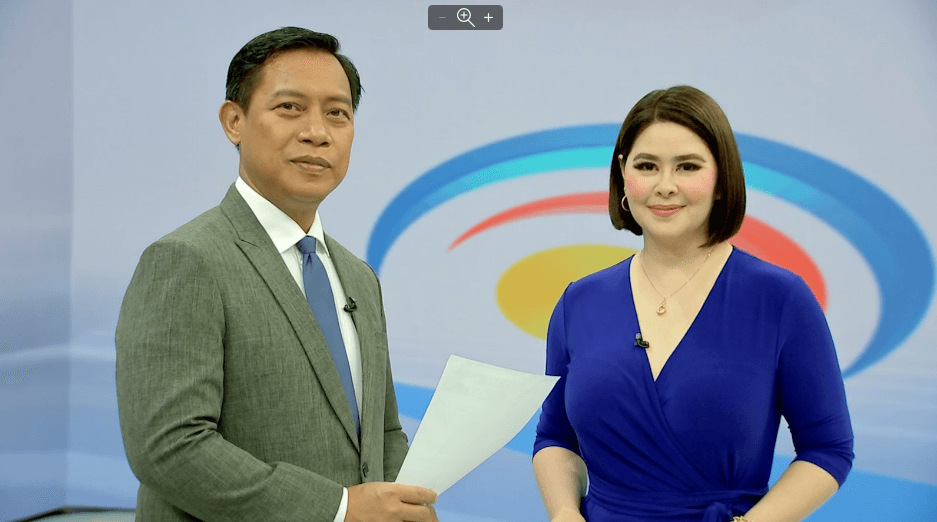 Raffy Tima and Connie Sison.jpg