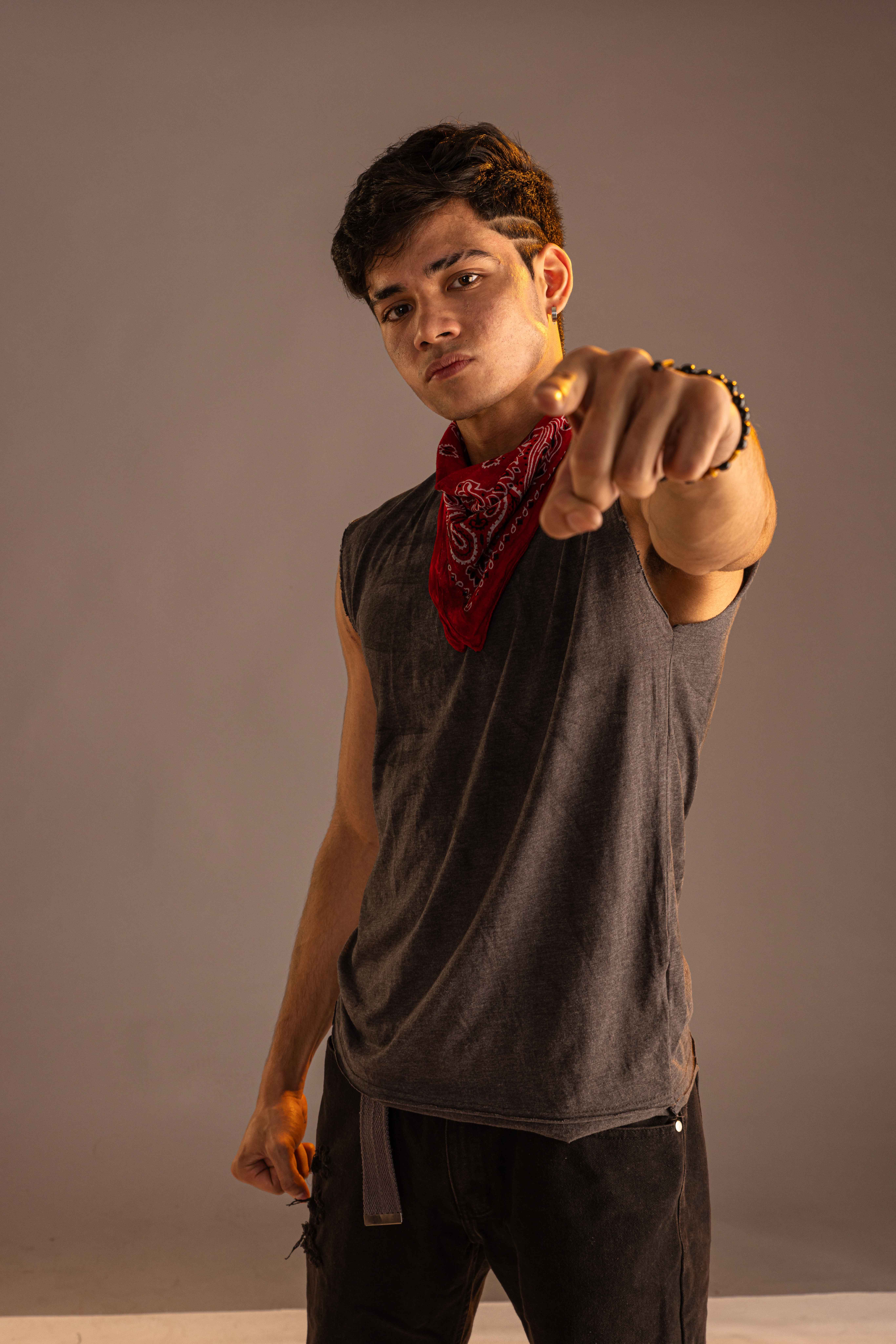 Raheel Bhyria as Sig Borja.jpg