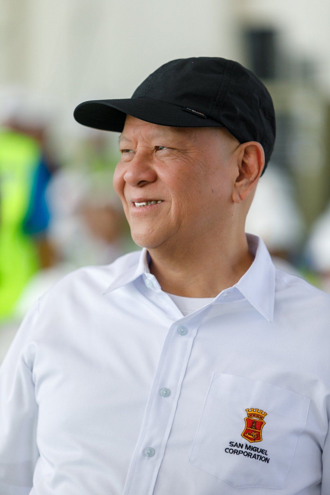 Ramon Ang.jpg