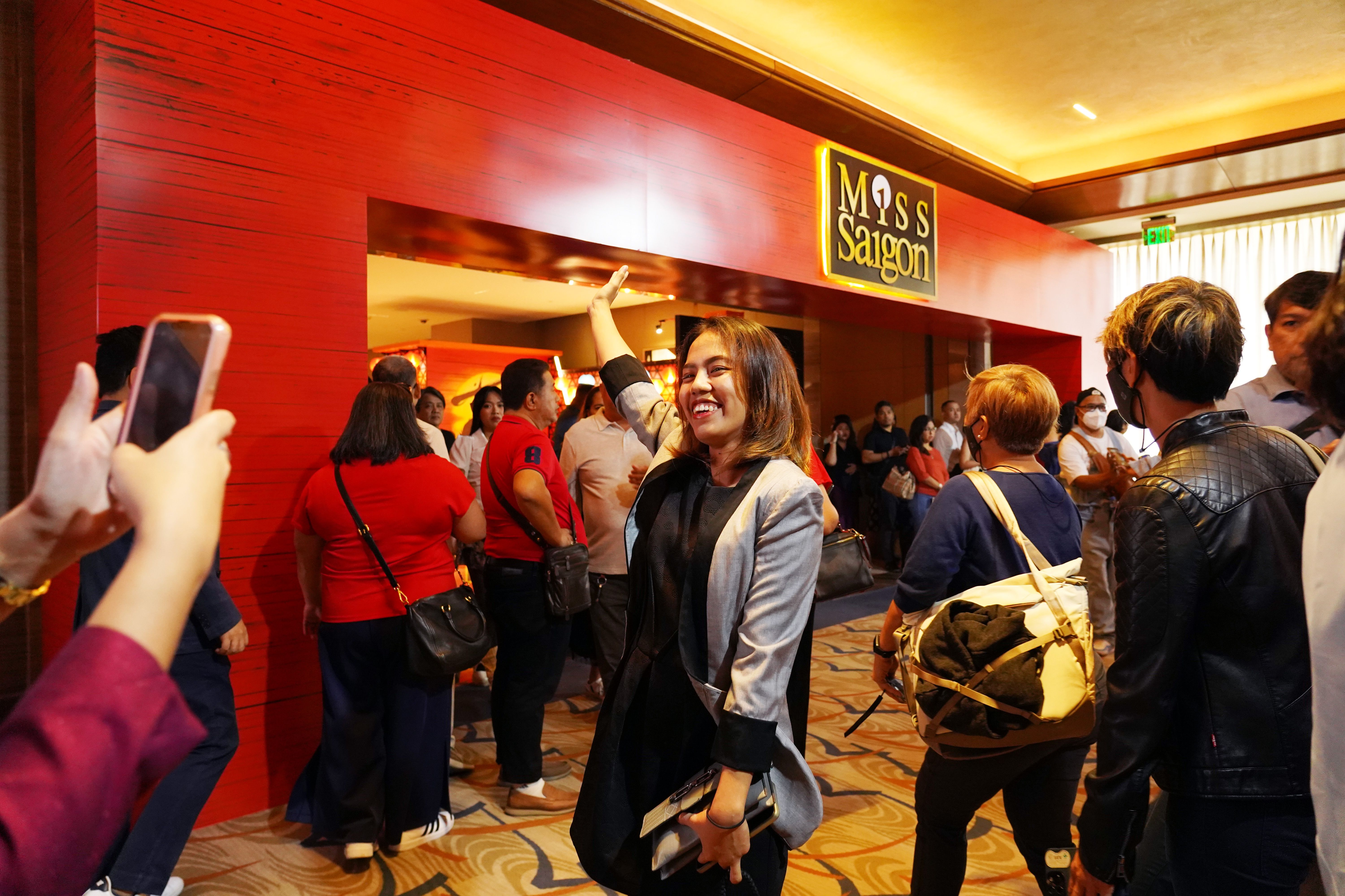 Ready to watch the Miss Saigon show (1).jpg