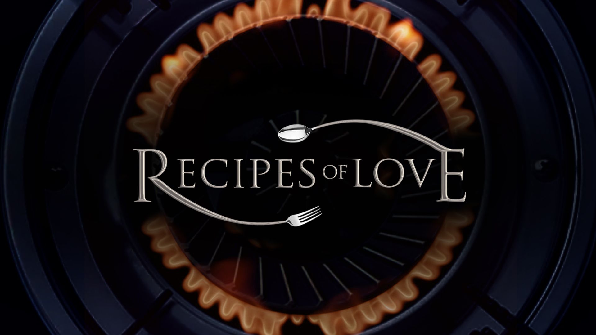 “Recipes of Love”.jpg