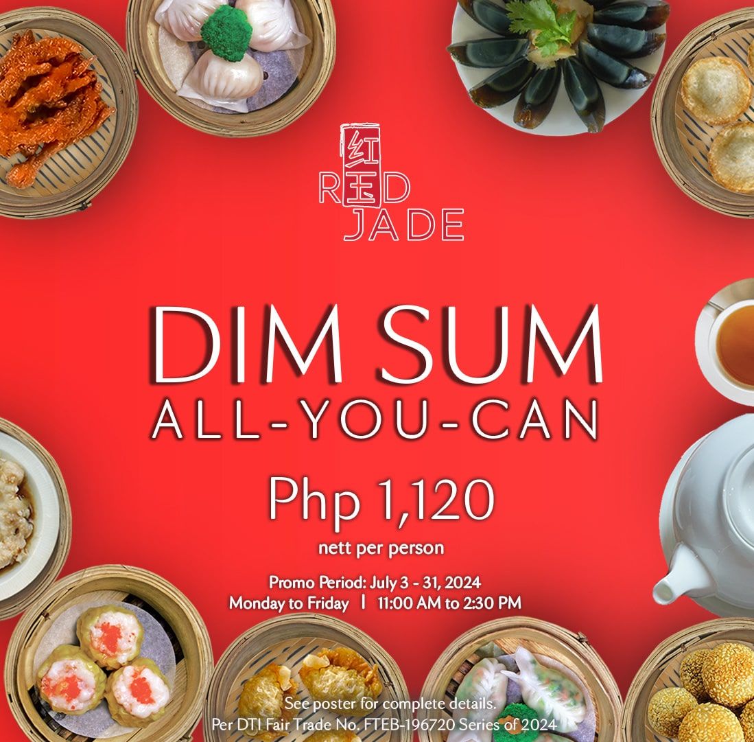 Red Jade Dim Sum All You Can with Unlimited Wintermelon Tea-min.jpg