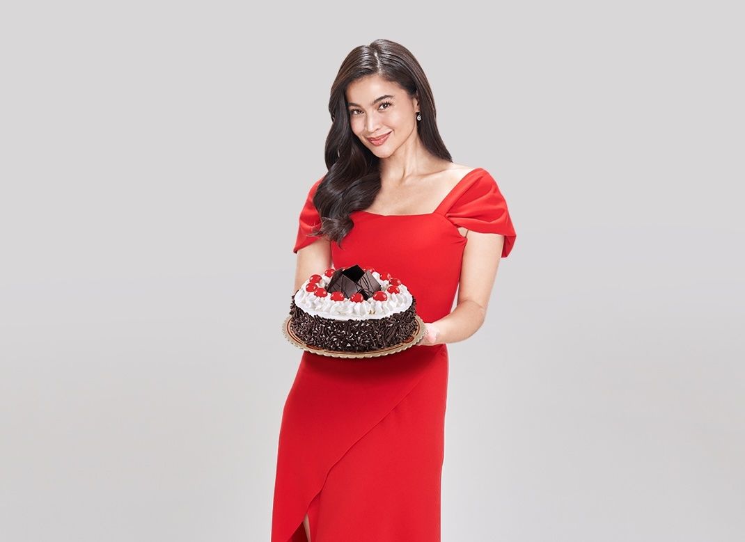 Red Ribbon_AnneCurtis(1).jpg