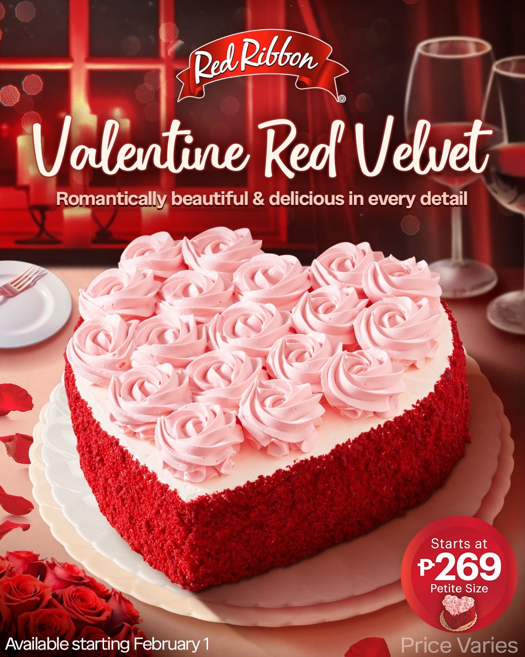 Red Ribbon Valentine Red Velvet Cake-Vertical.jpeg