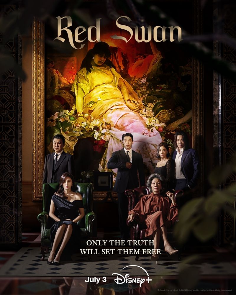 Red Swan Poster.jpg