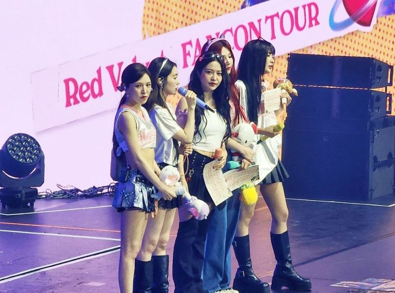 RedVelvet_Manila1.jpg