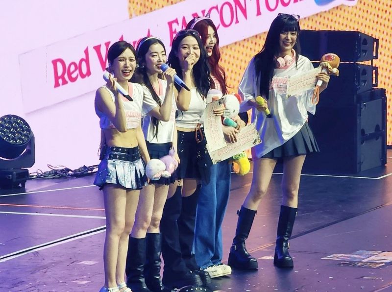 RedVelvet_Manila2.jpg
