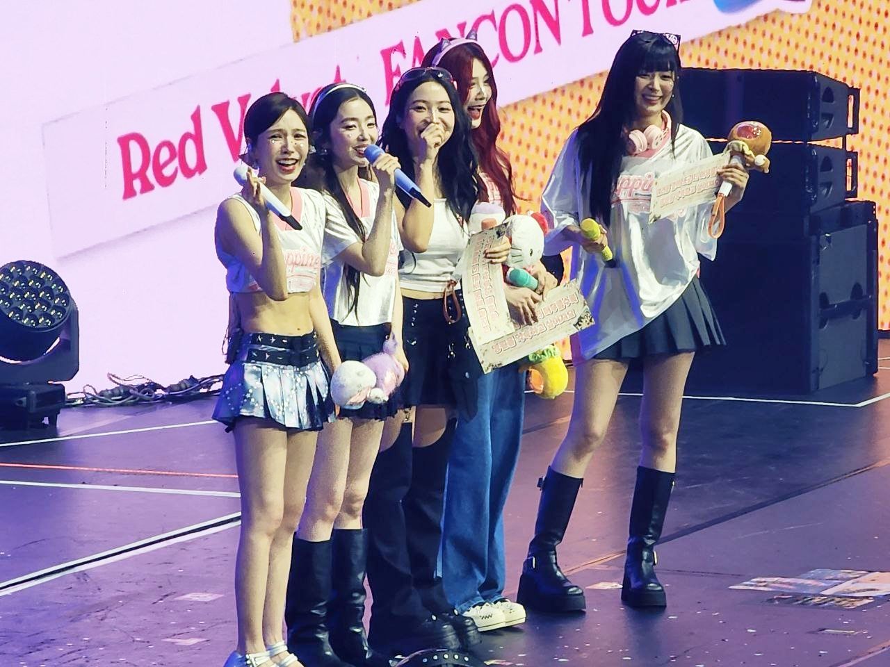 RedVelvet_Manila2.jpg