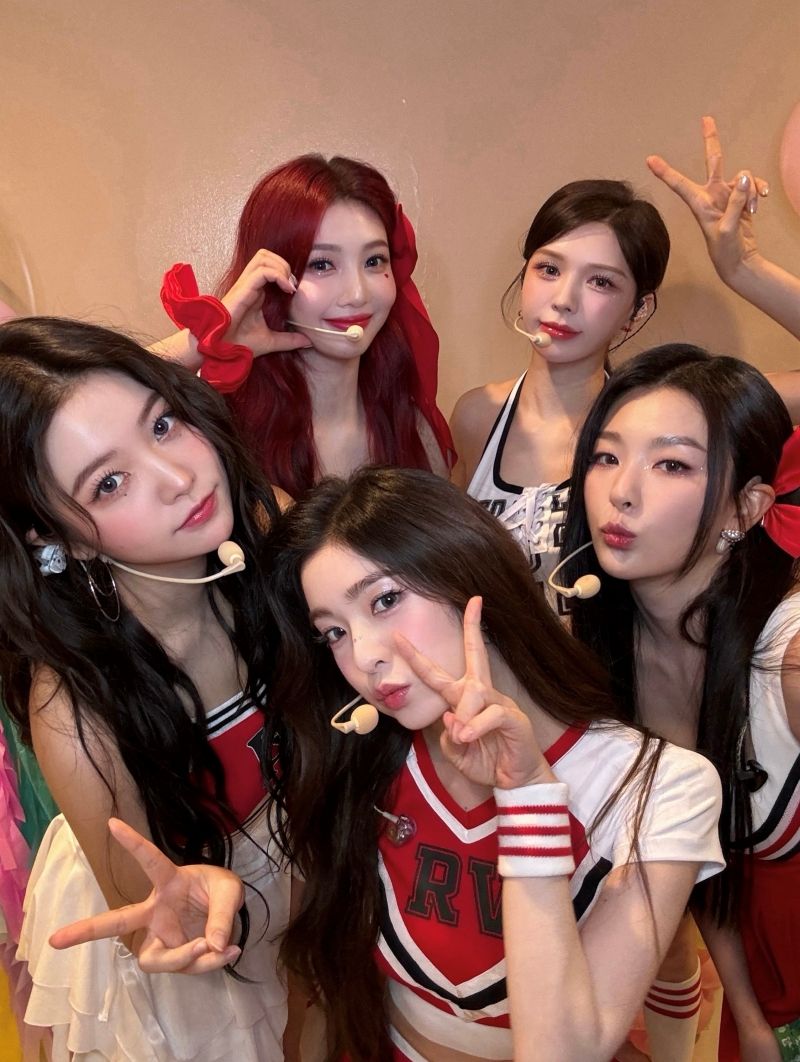 RedVelvet_Manila6.jpg