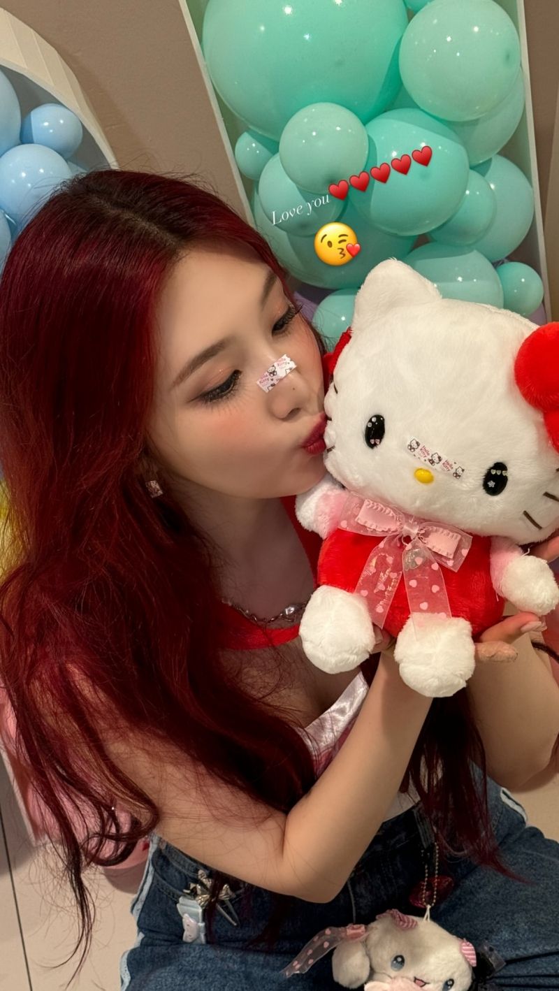 RedVelvet_ManilaIG (1).jpg