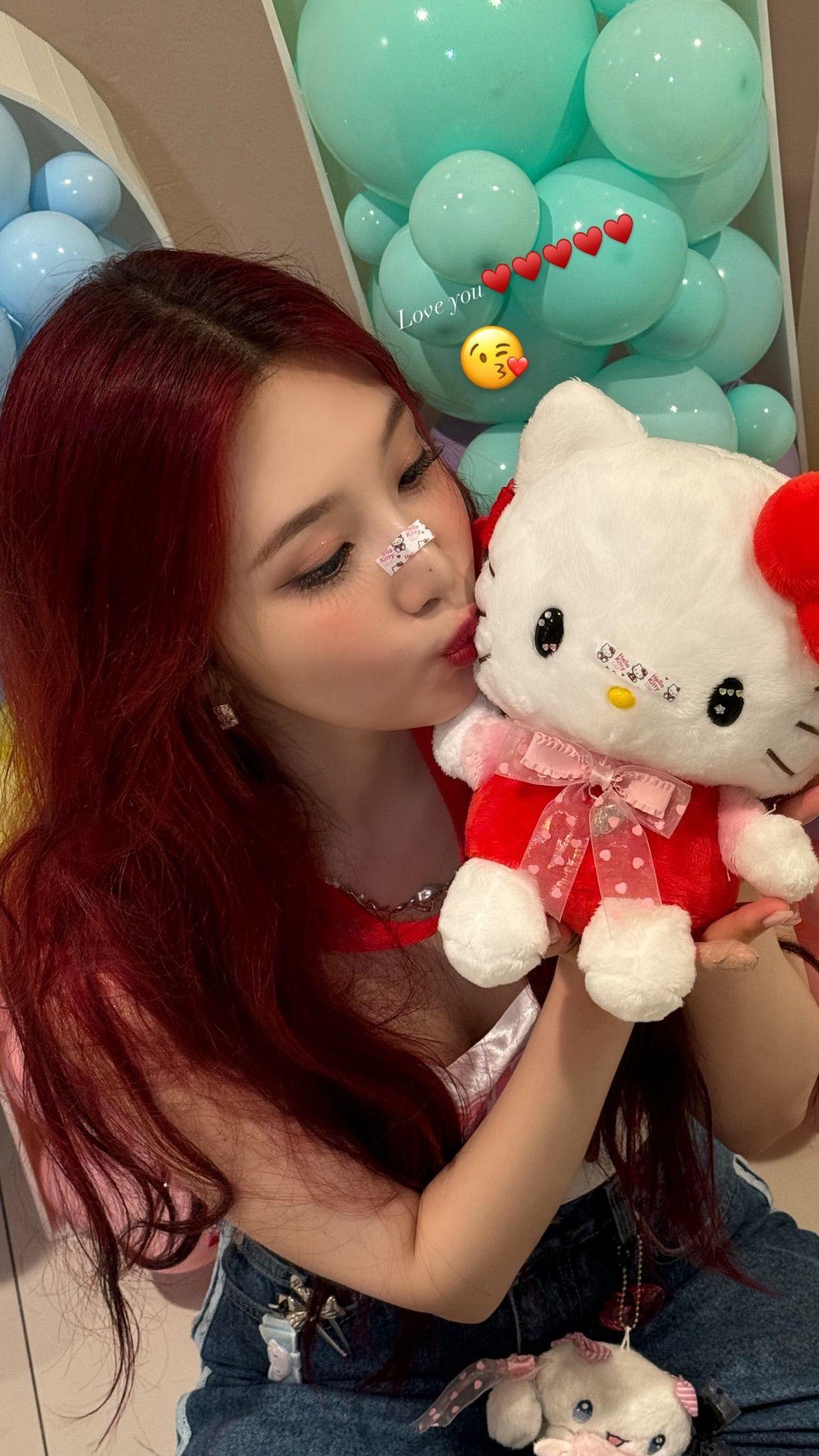 RedVelvet_ManilaIG (1).jpg