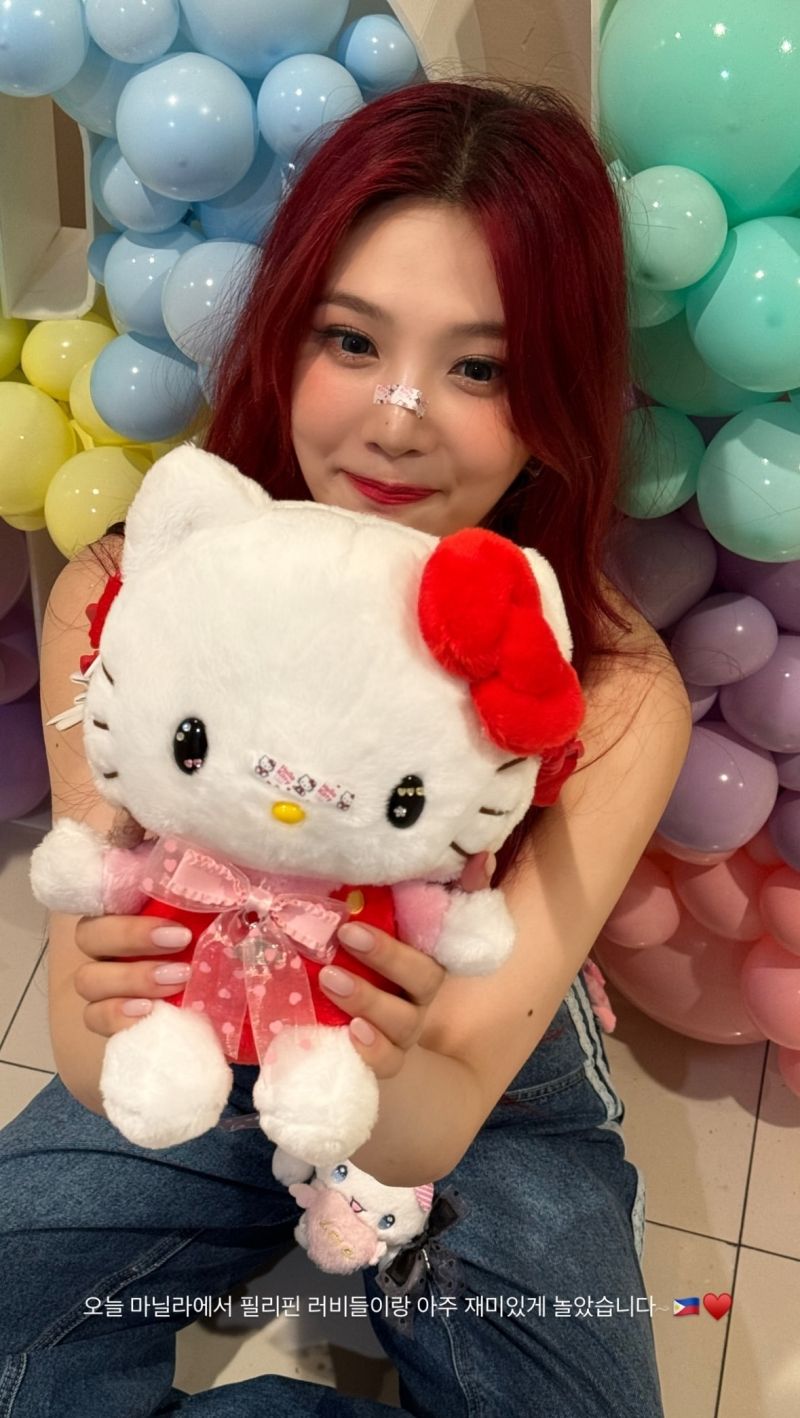 RedVelvet_ManilaIG (2).jpg