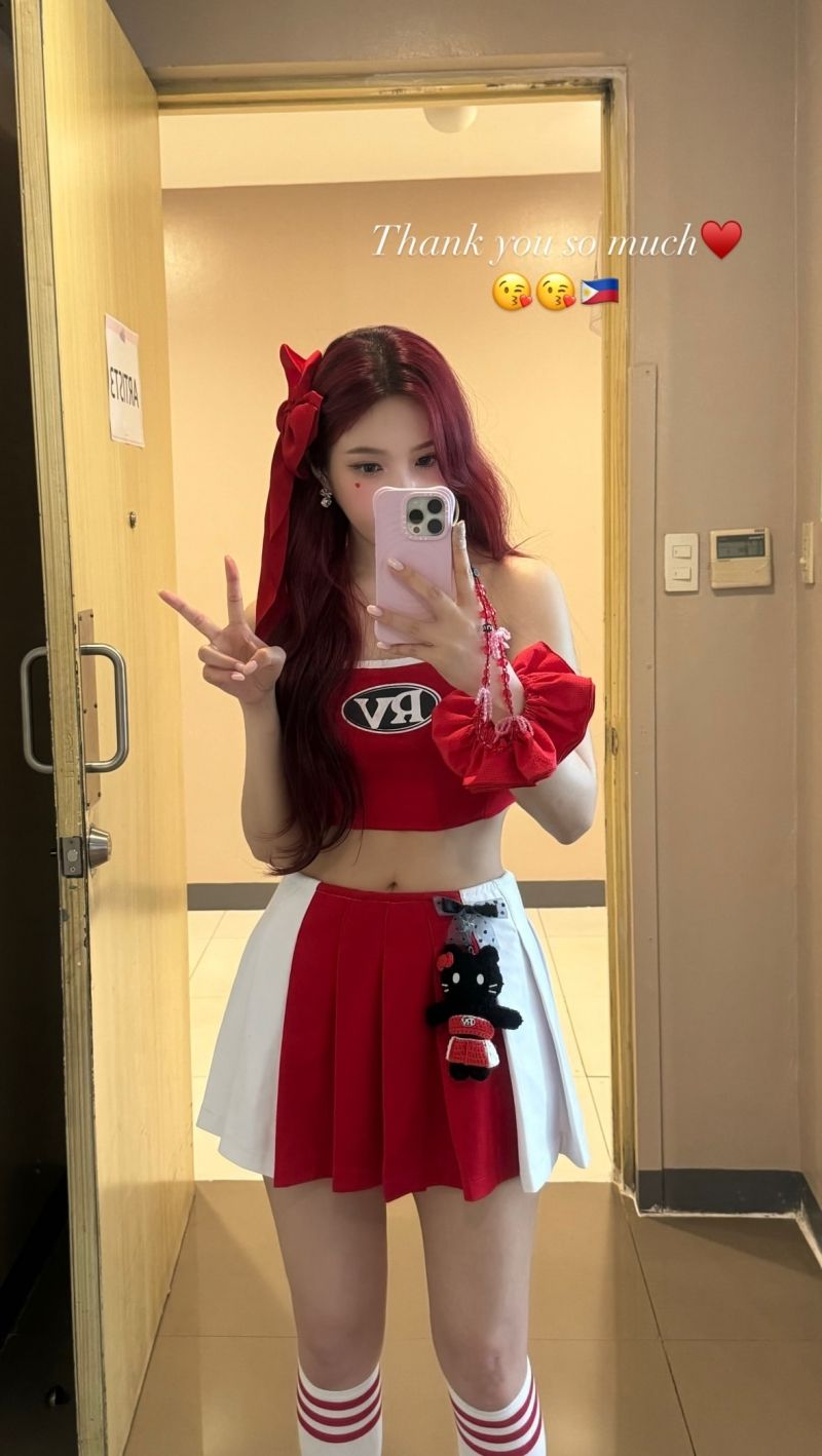 RedVelvet_ManilaIG (3).jpg