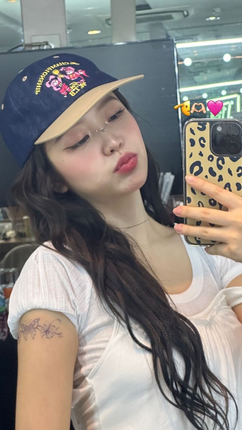 RedVelvet_ManilaIG (4).jpg